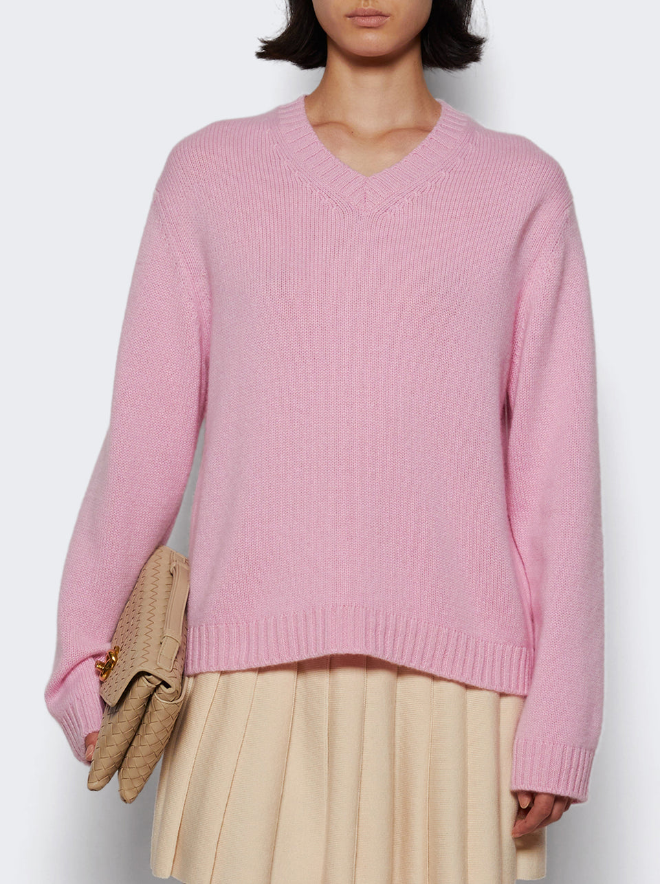 AM41_Pink_03.jpg