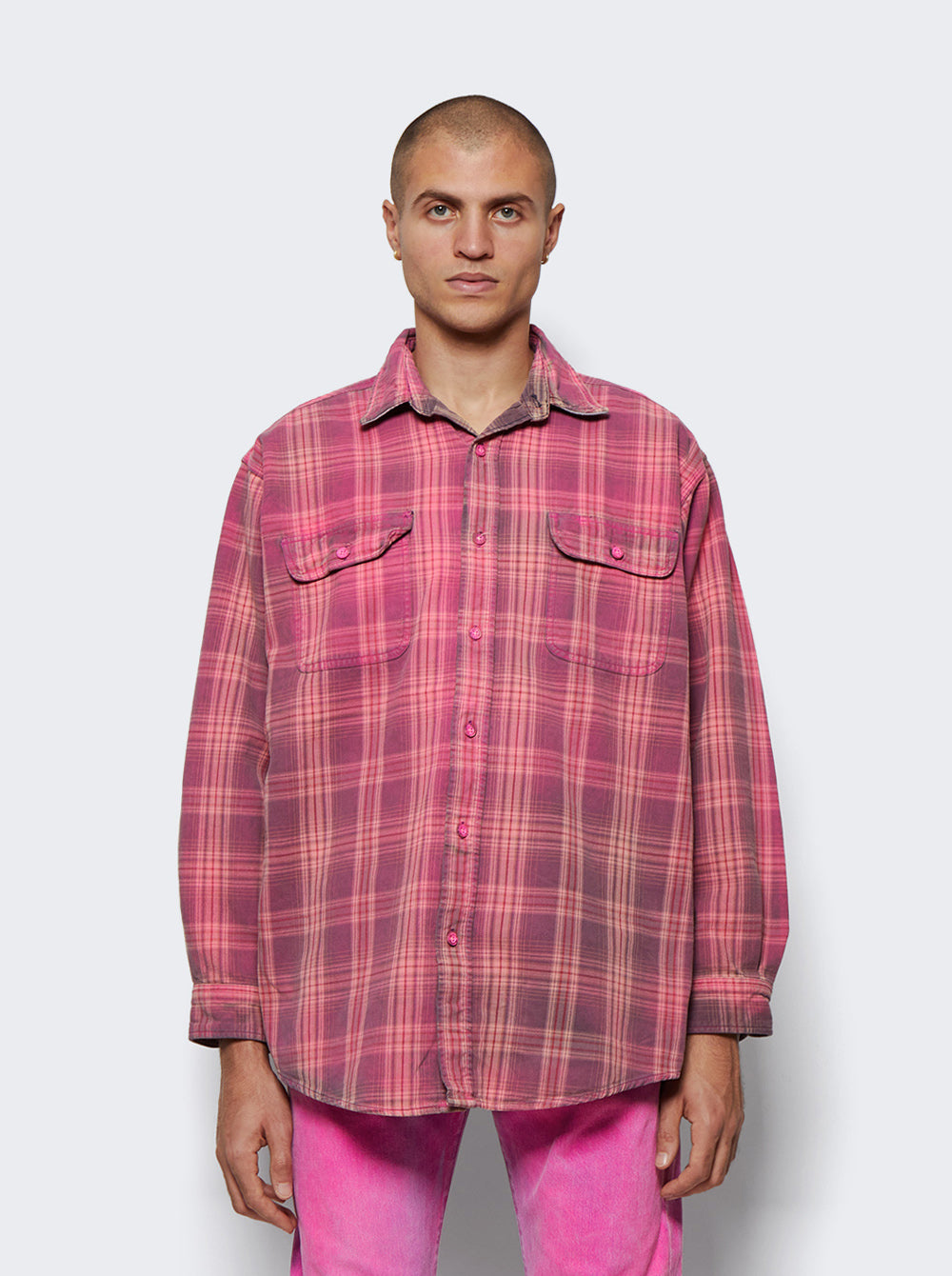 VWSF09_Pink_03.jpg