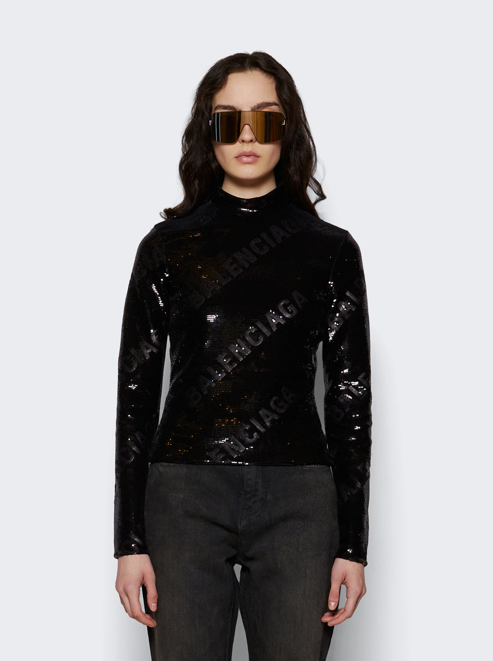 725074 TMR68_Black_03.jpg