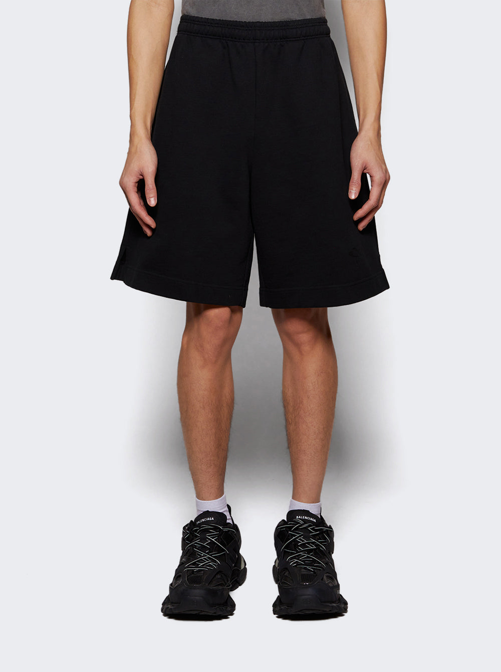 UA66SS600BB_Black_03.jpg