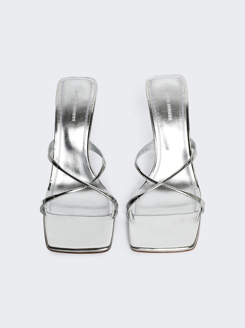 ADRIANA_Silver_03.jpg