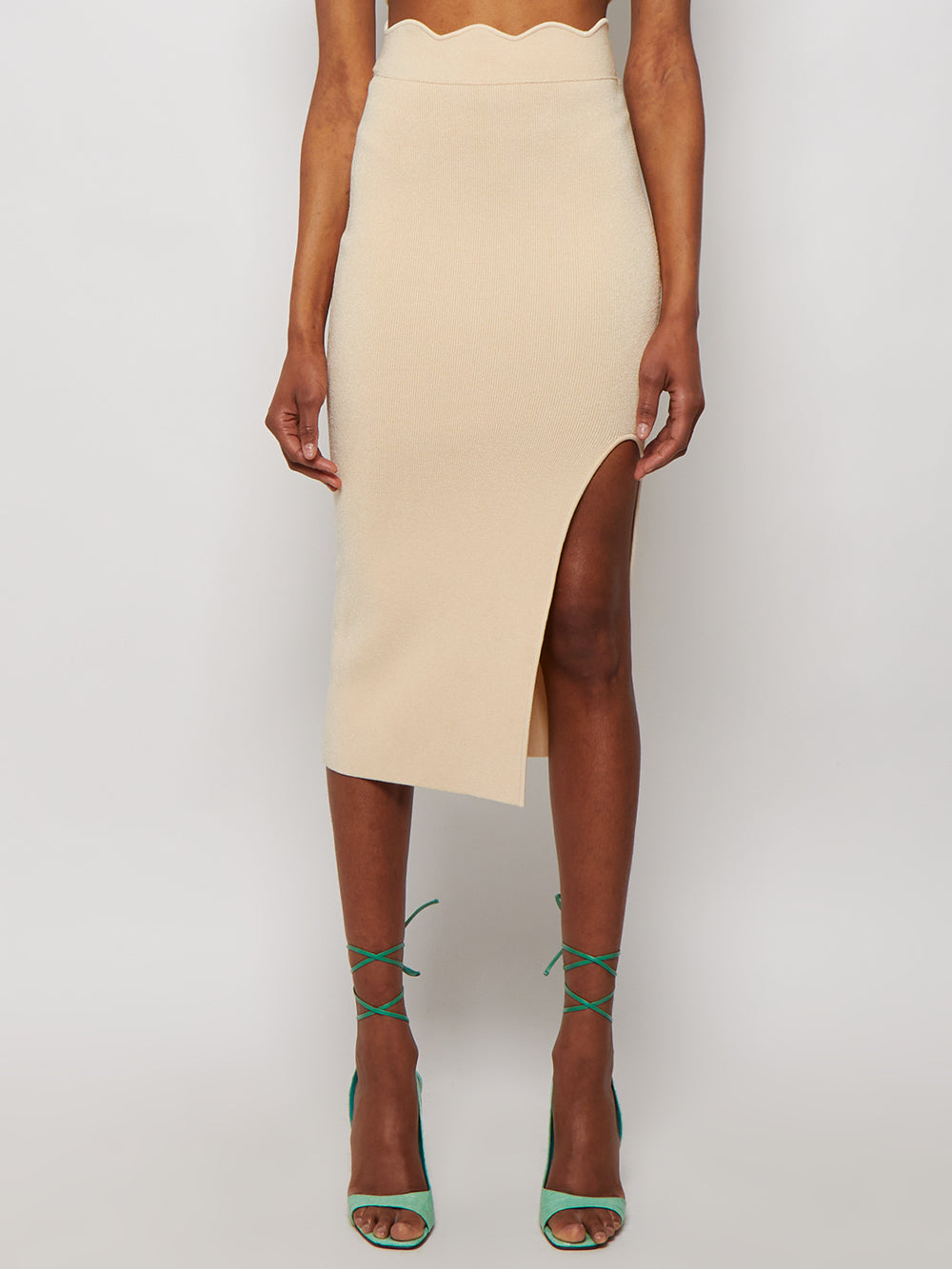 SK8117 SEMI SHINE VISCOSE_Cream_03.jpg