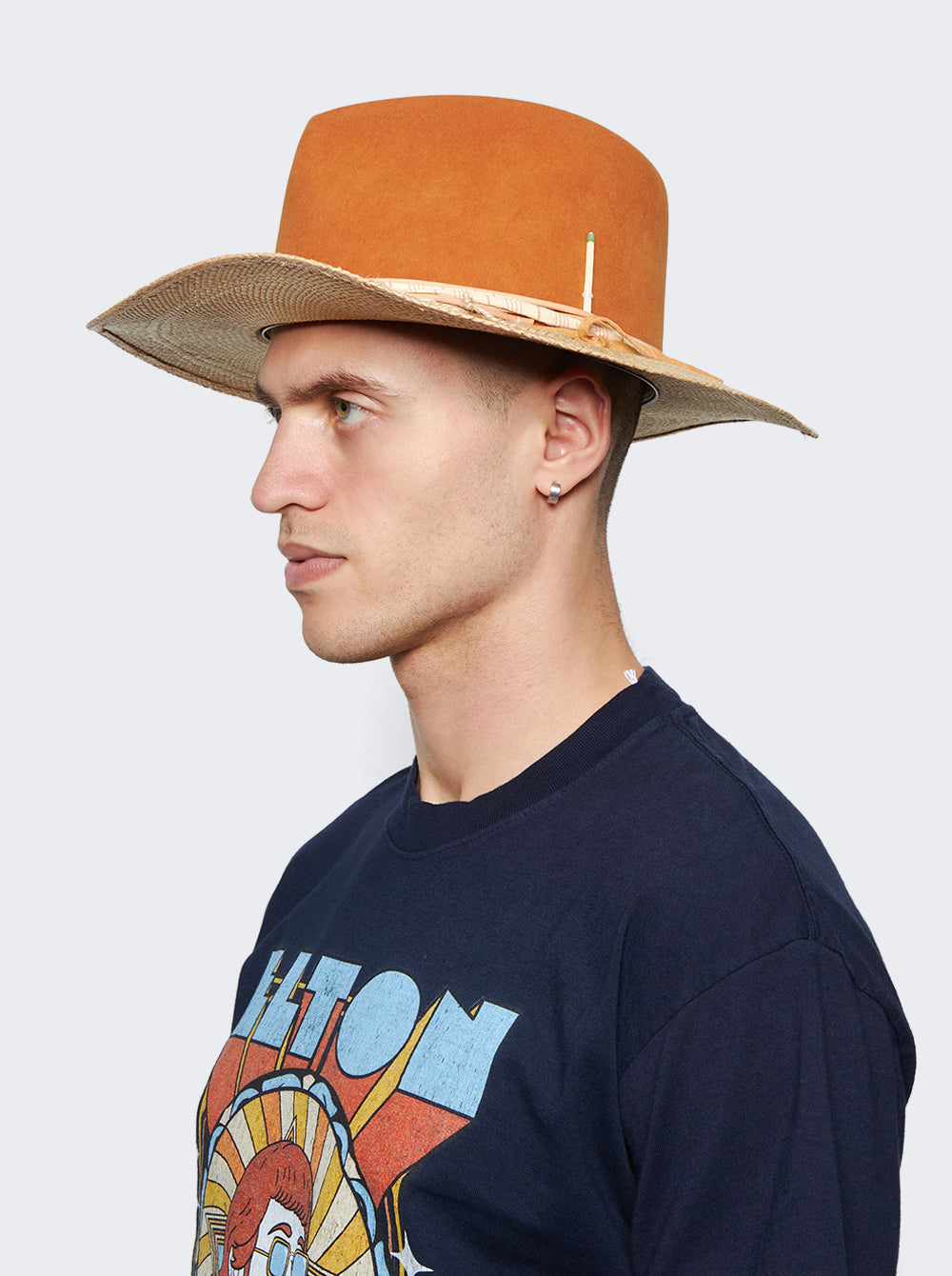 668_Orange_03.jpg