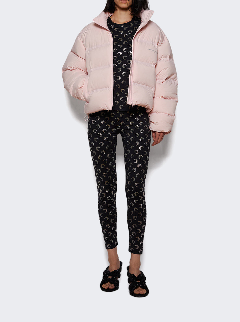 30425S013_Black_03.jpg