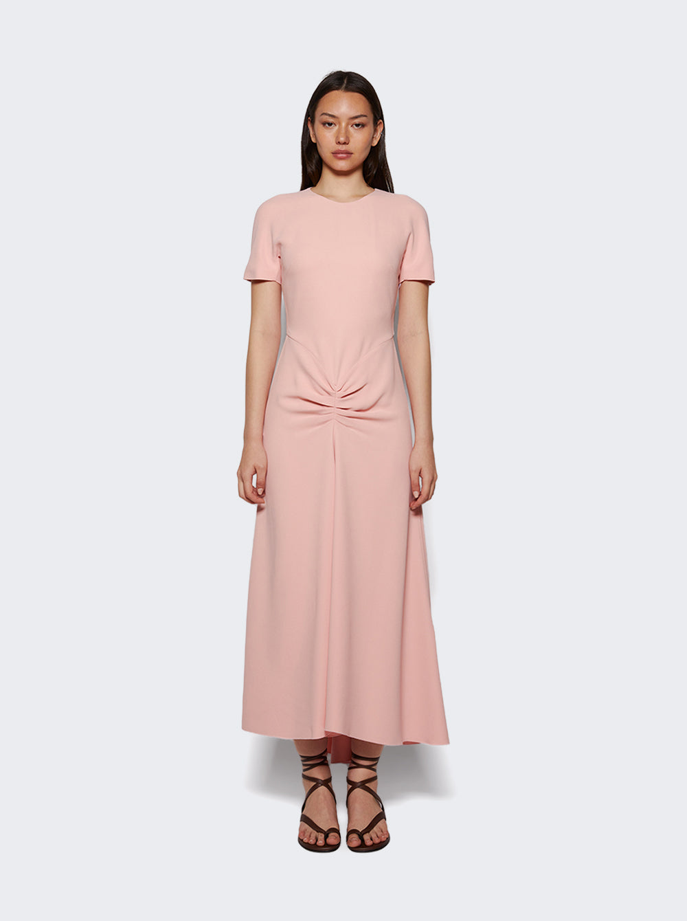1325WDR006571A_Pink_03.jpg