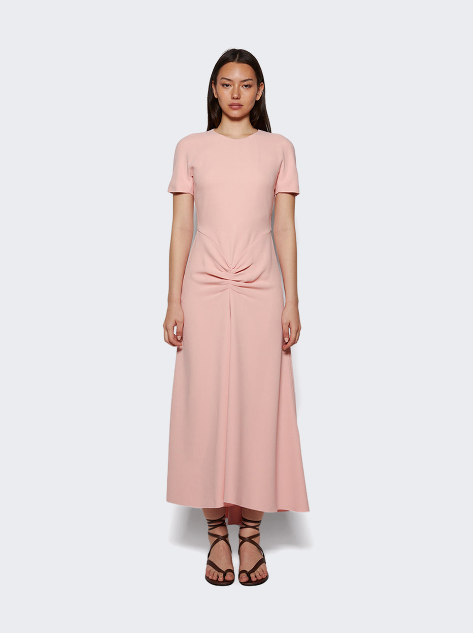1325WDR006571A_Pink_03.jpg