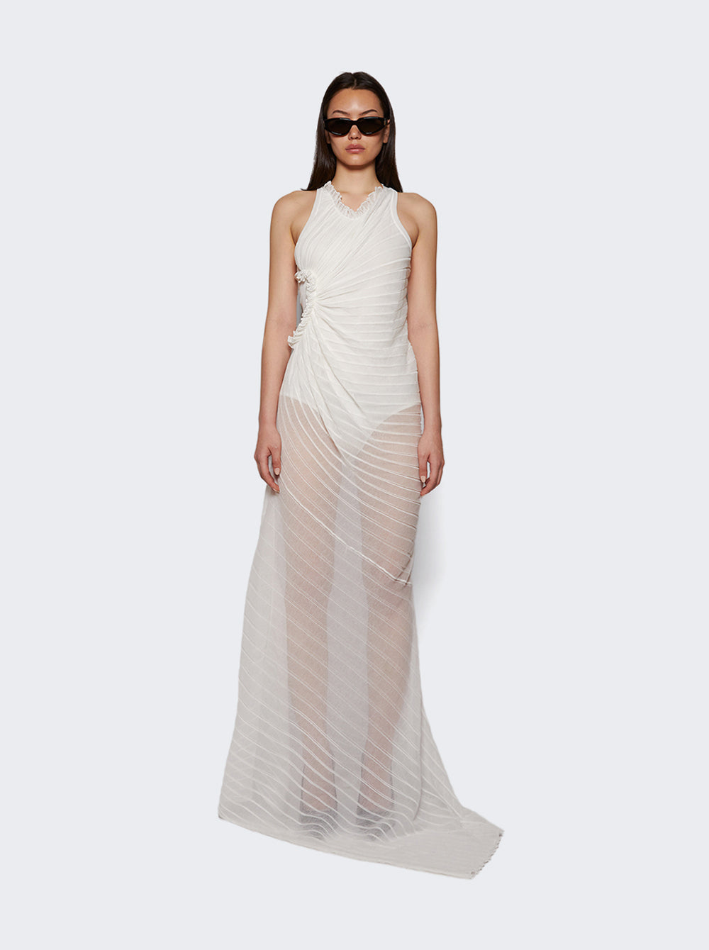 1225KDR006236A_White_03.jpg