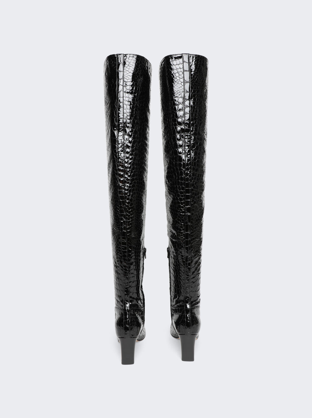 F1069-825 L825_Black_03.jpg