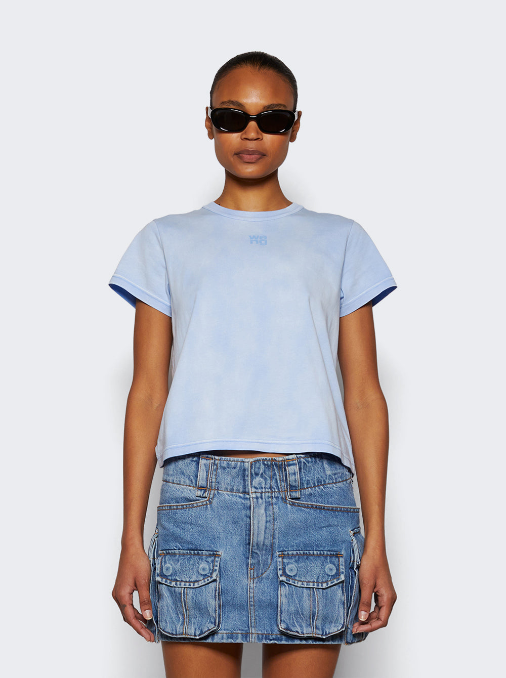 4CC3241521_Blue_03.jpg