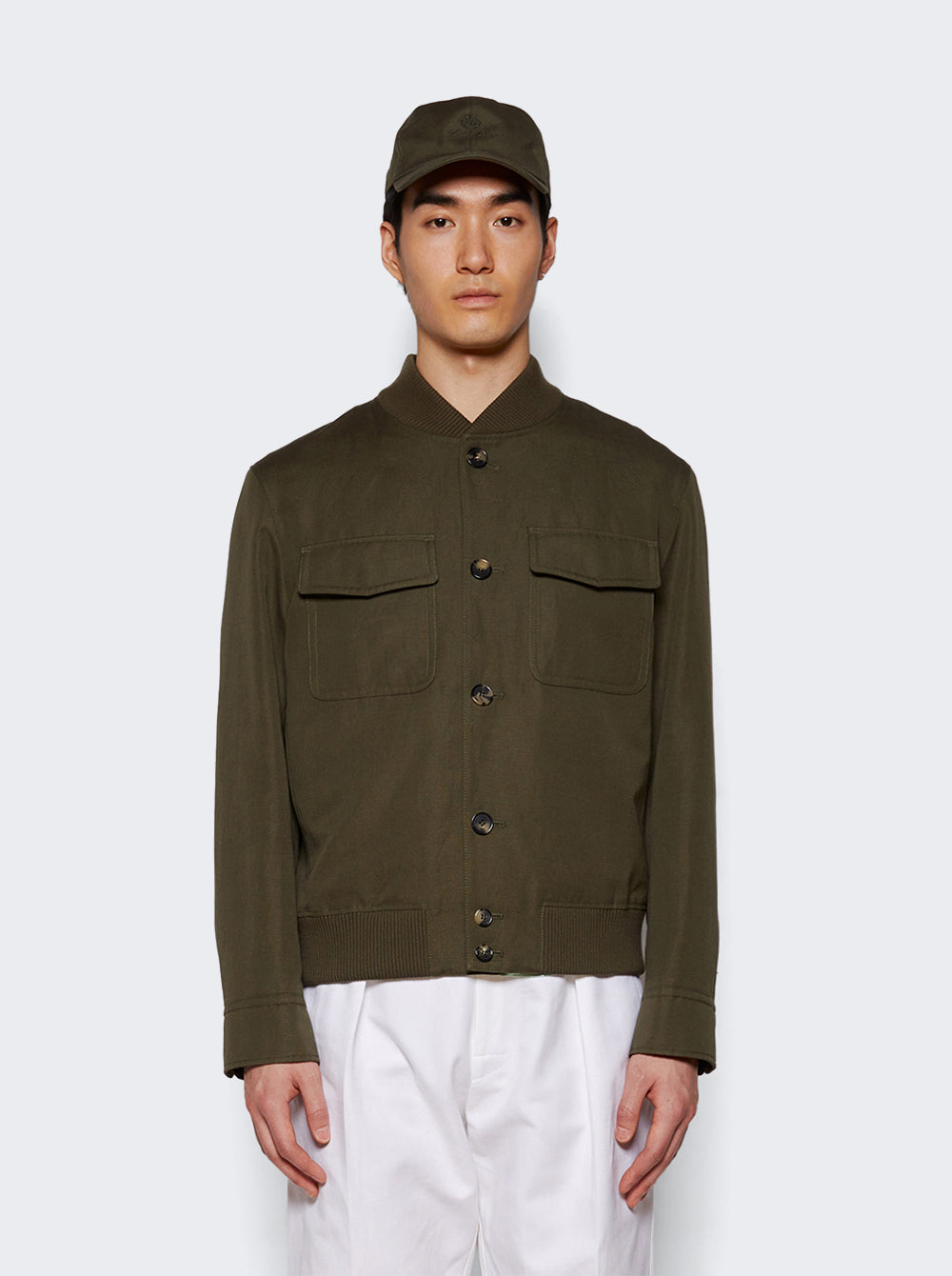 FAO2150_Green_03.jpg