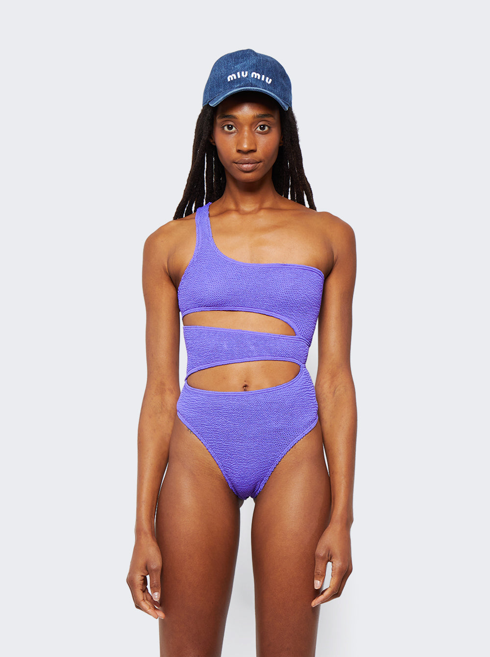 BOUND207E_Purple_03.jpg