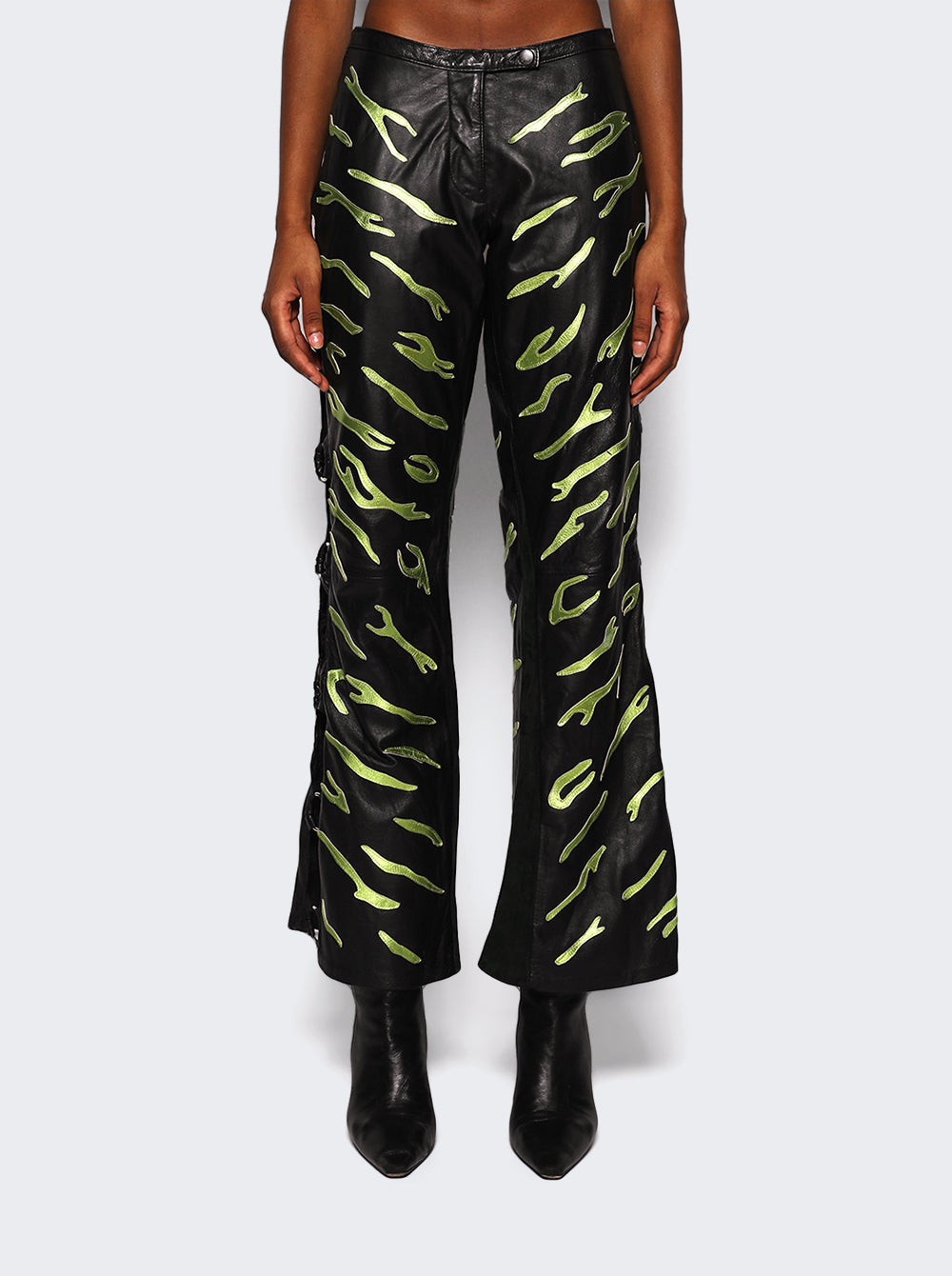 MAGALY PANTS_Green_03.jpg