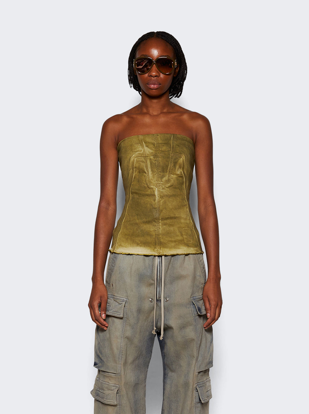 DS02D2127 HSCF_Brown_03.jpg