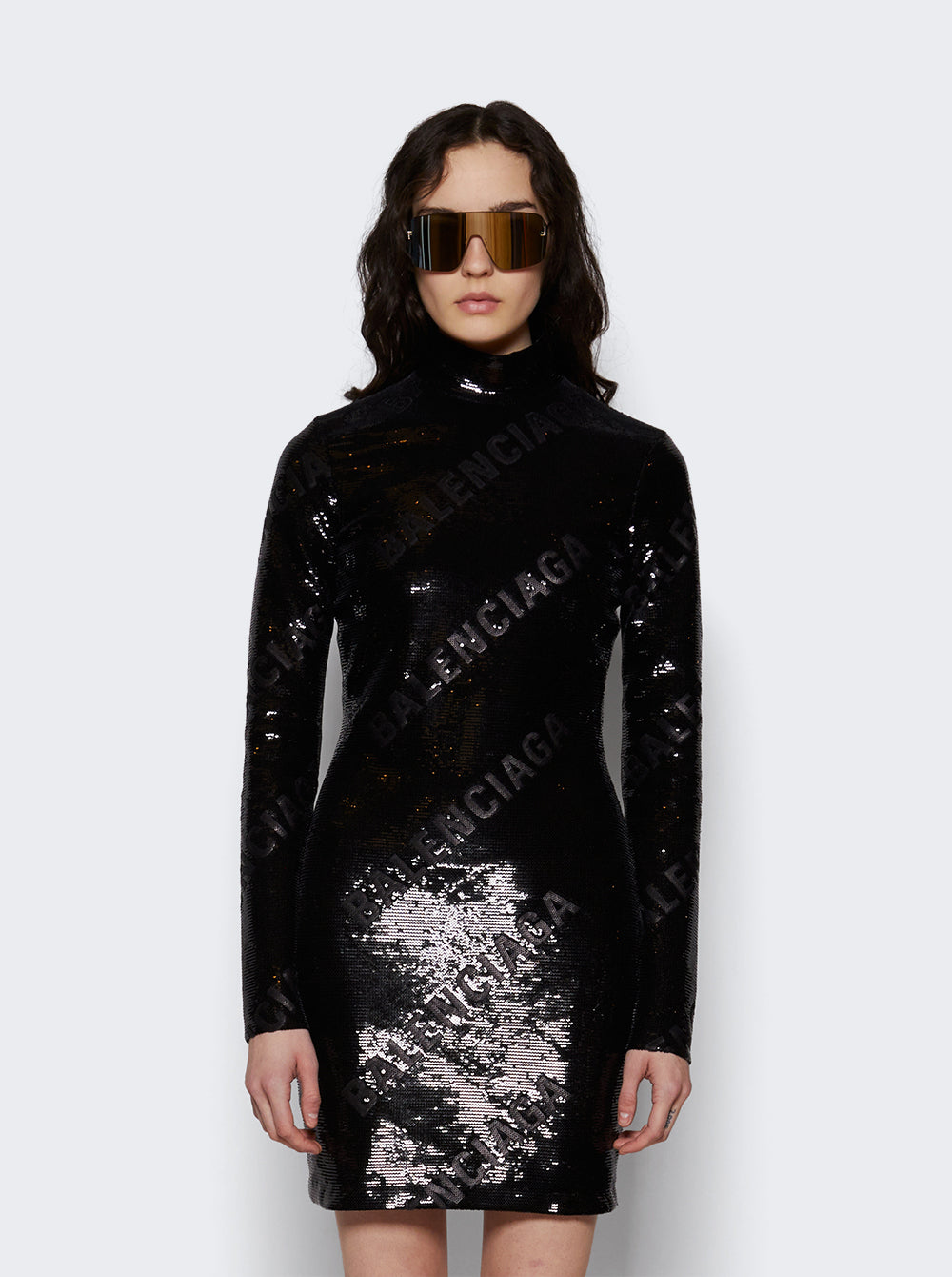 725104 TMR68_Black_03.jpg
