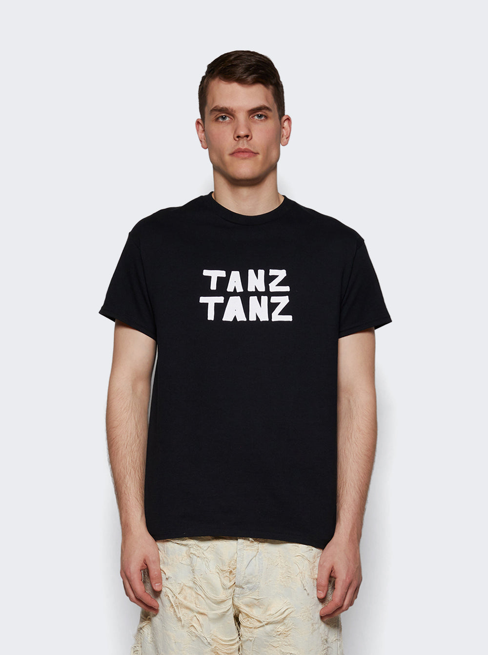 TANZ TANZ_Black_03.jpg