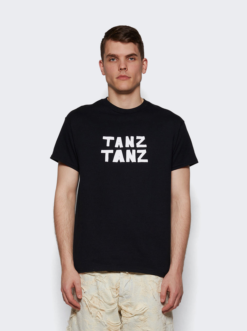 TANZ TANZ_Black_03.jpg