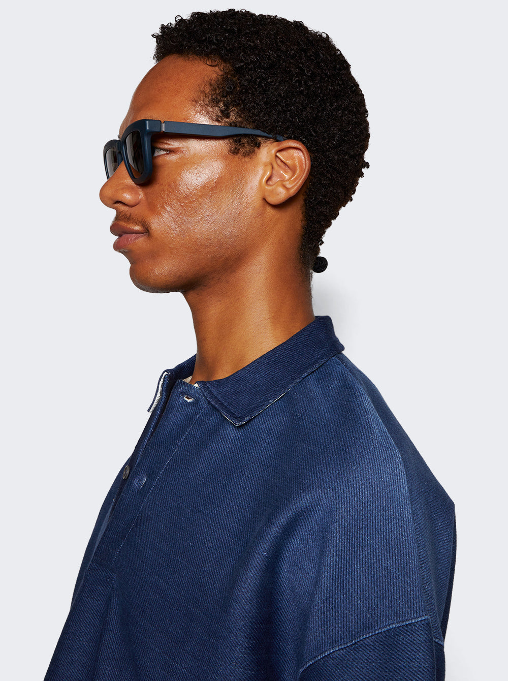 10088344_Indigo_03.jpg