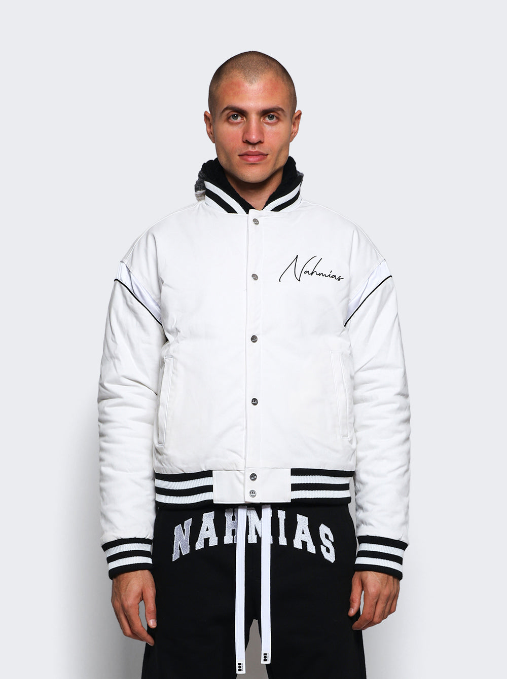 AW22-2-7004-F0013-WHITE_White_03.jpg