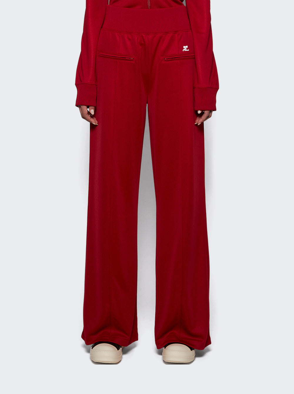 125JPA310JS0091_Red_03.jpg