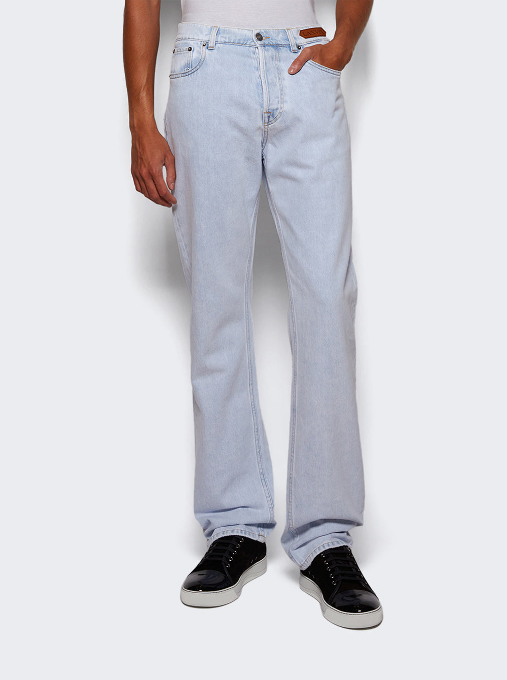 RM-TR0319-D093-H25_Light Blue_03.jpg