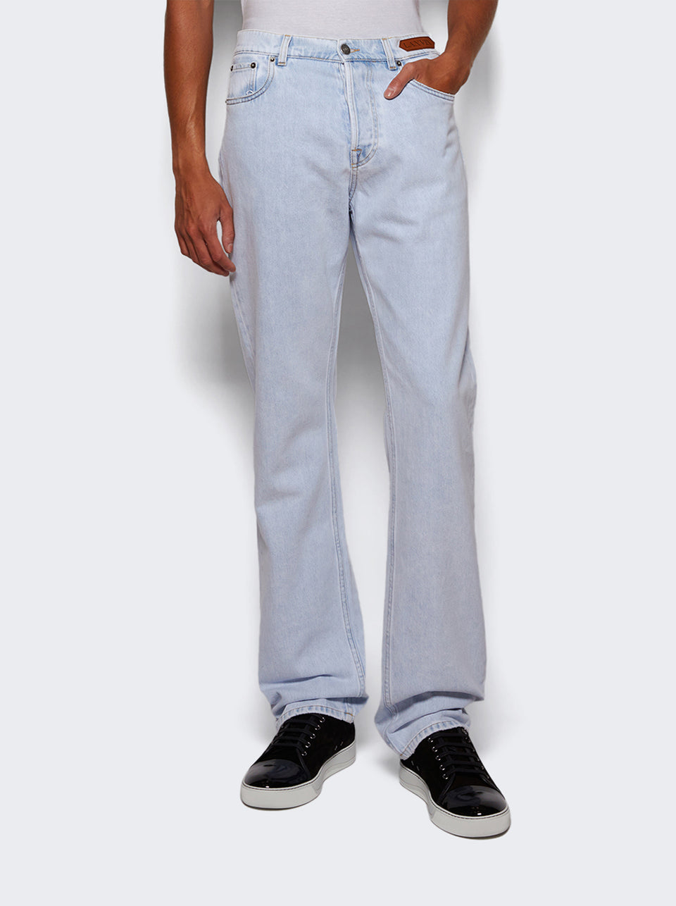 RM-TR0319-D093-H25_Light Blue_03.jpg