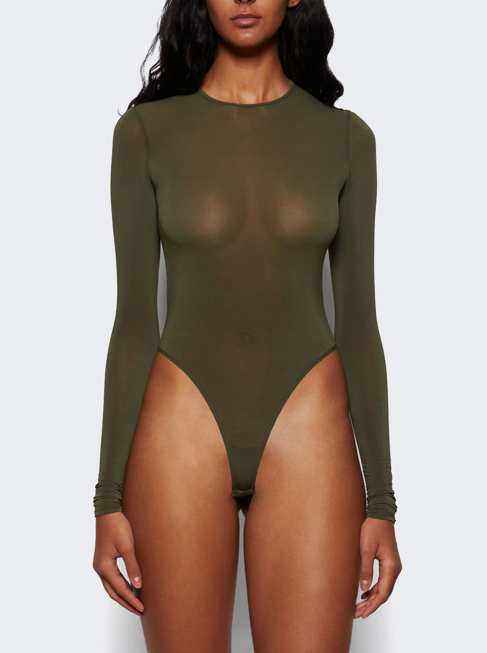 W5043F25NY_Green_03.jpg