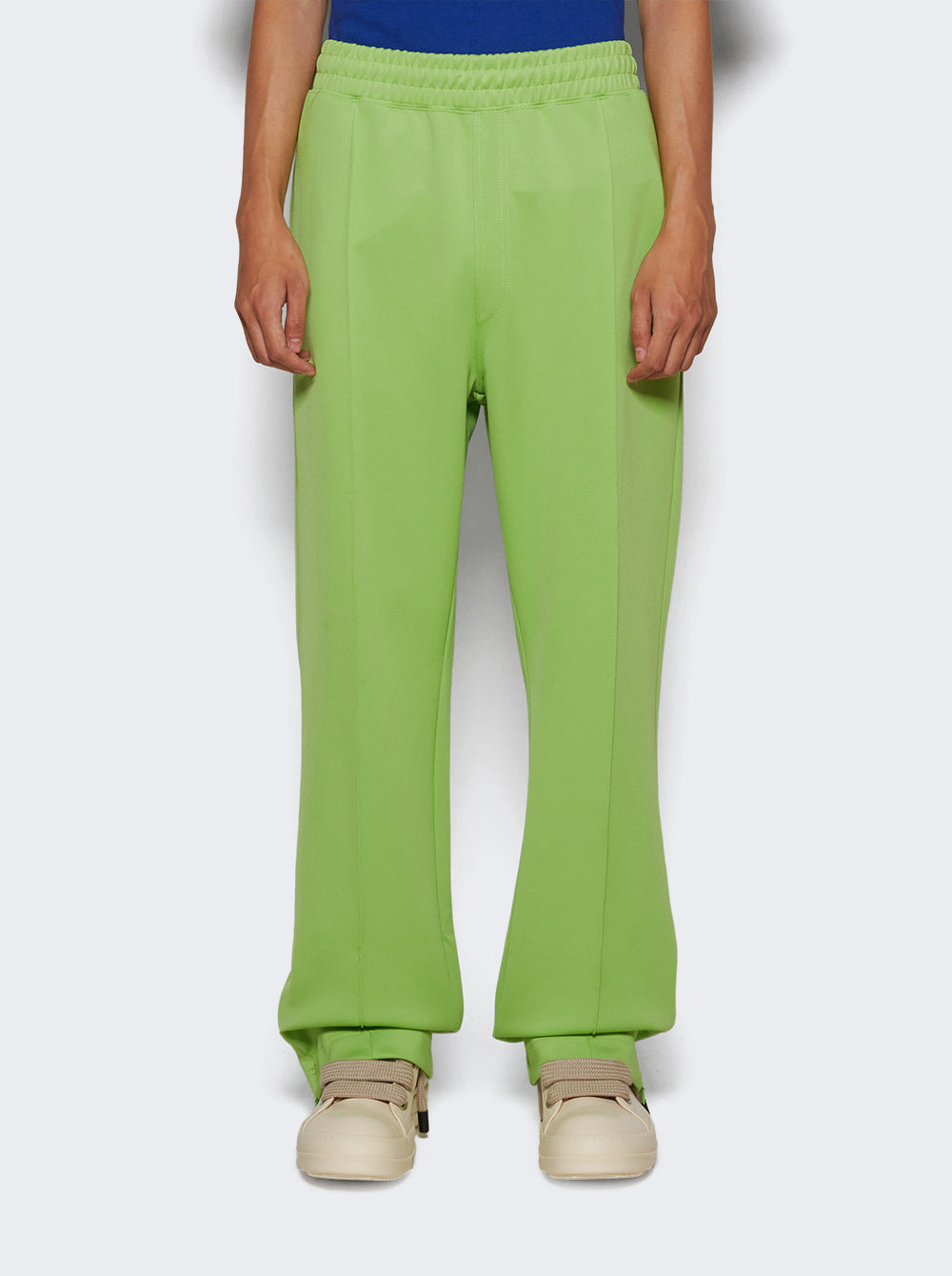 42FW24TP04574_Green_03.jpg