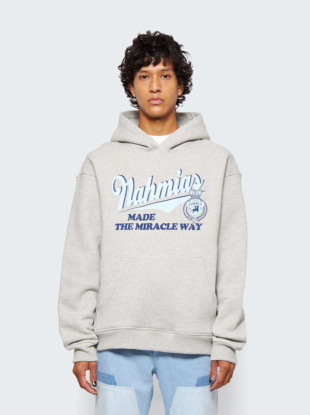 AW22-1-5019-F0001-GREY_Grey_03.jpg