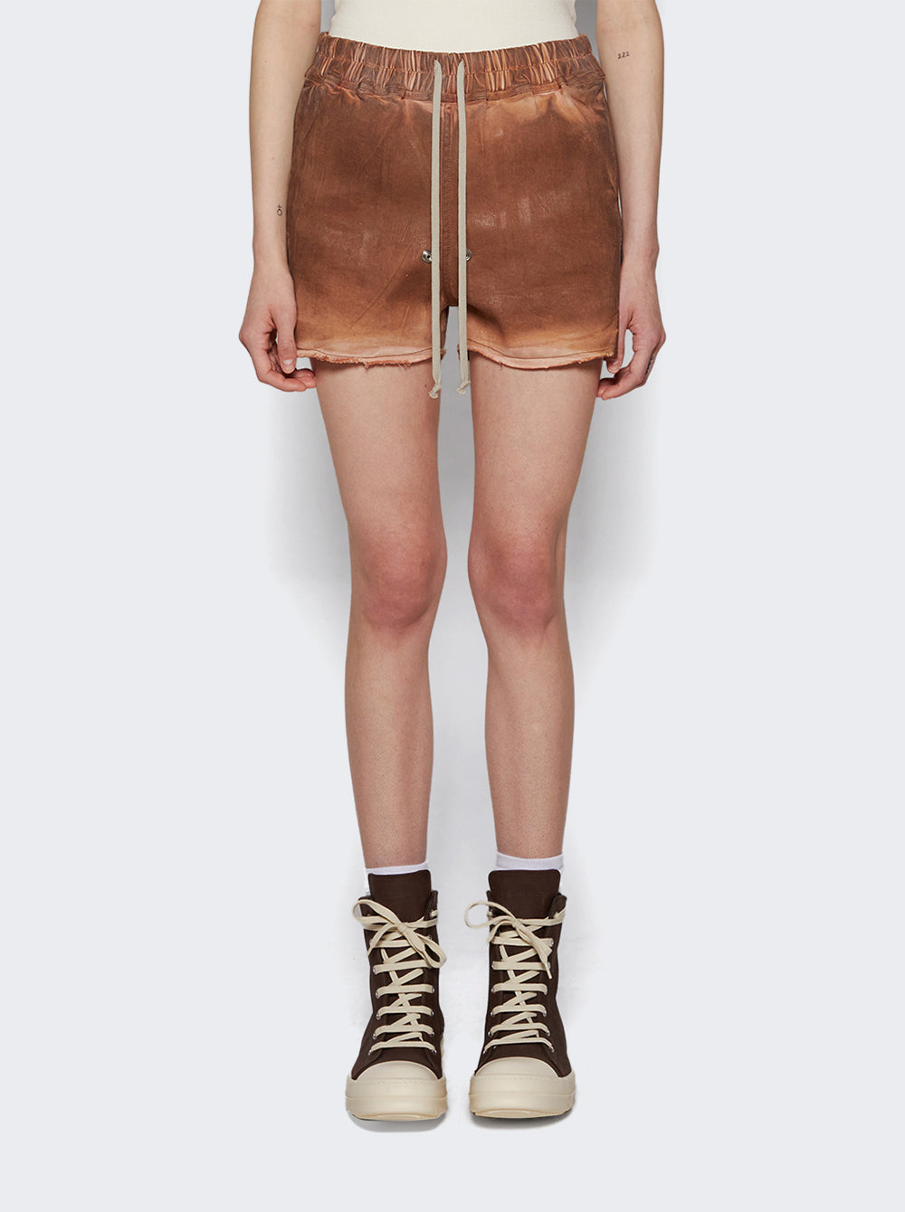 RO01D2387 HSCF_Brown_03.jpg