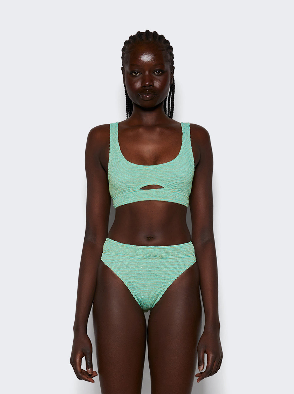 BOUND059W_Green_03.jpg