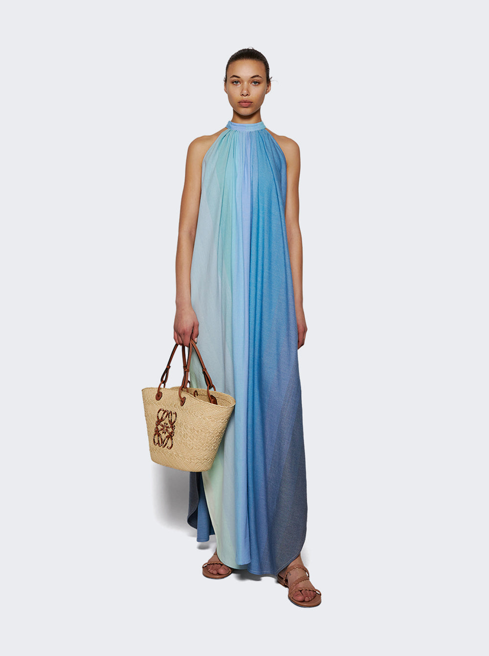 G10055.05RIC.NAPPRAL_Beige_03.jpg