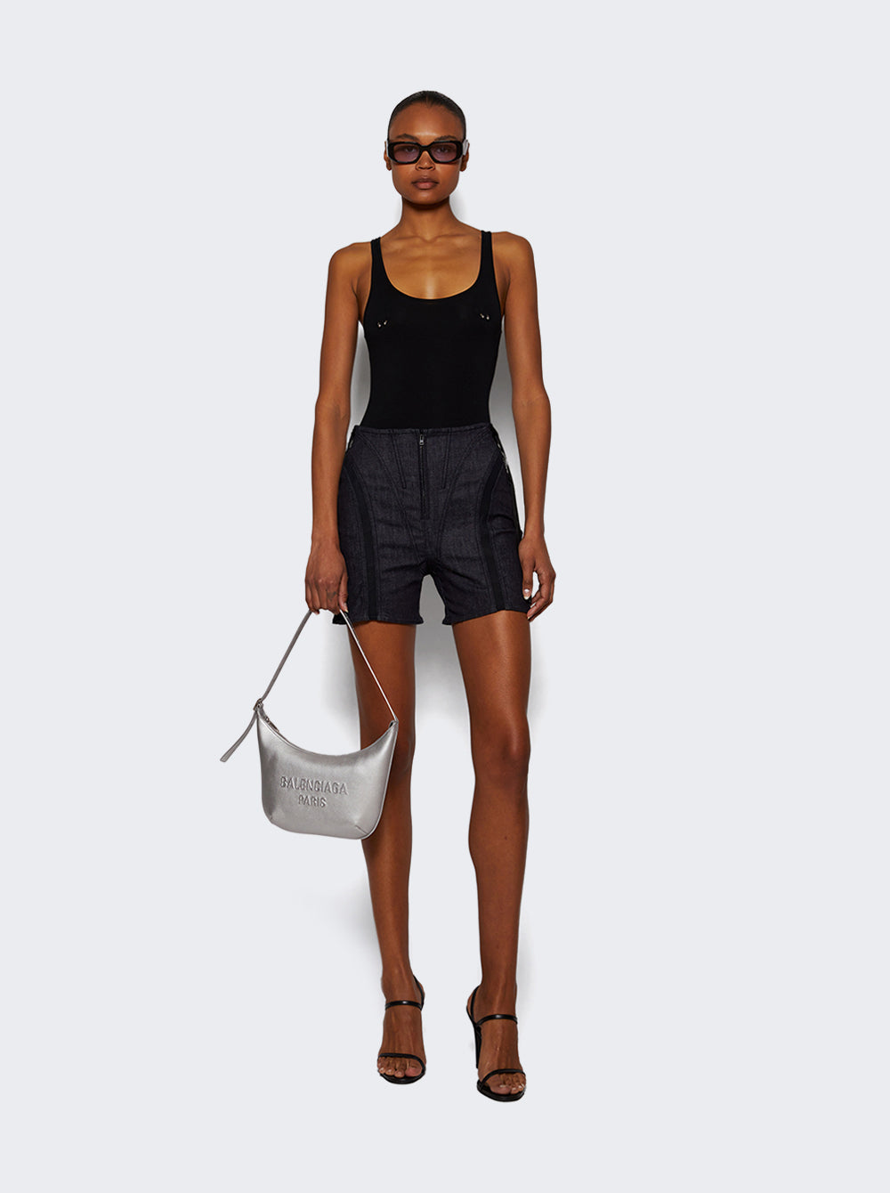Fame Sandal_Black_03.jpg