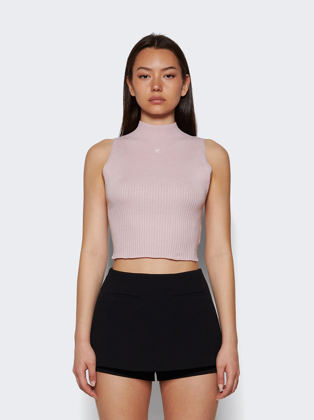 225MTO402FI0049_Pink_03.jpg