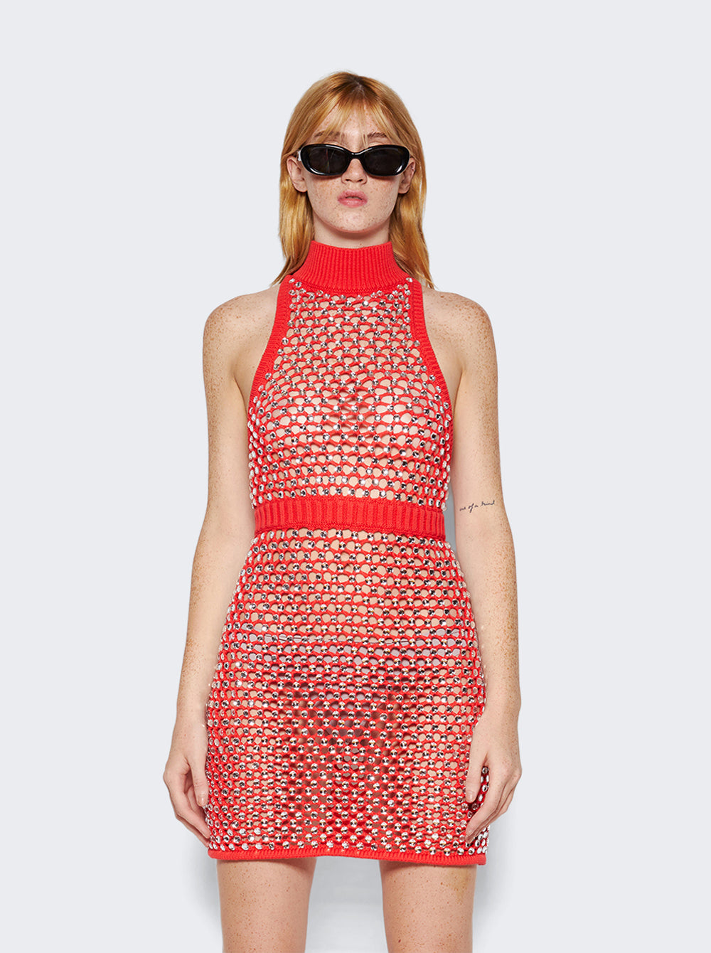 23SWD10013_Red_03.jpg