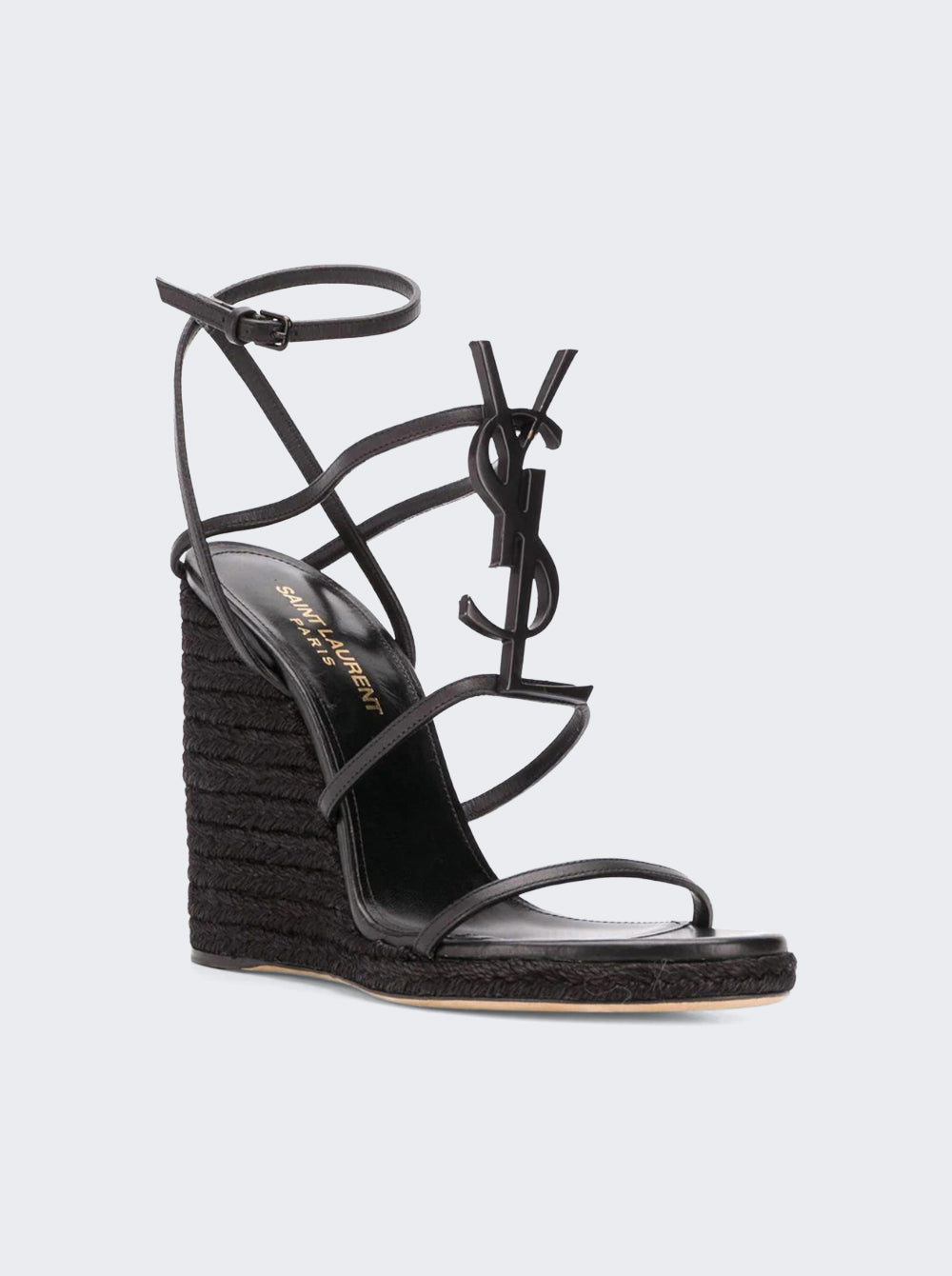 557208 0MUUU_Black_03.jpg