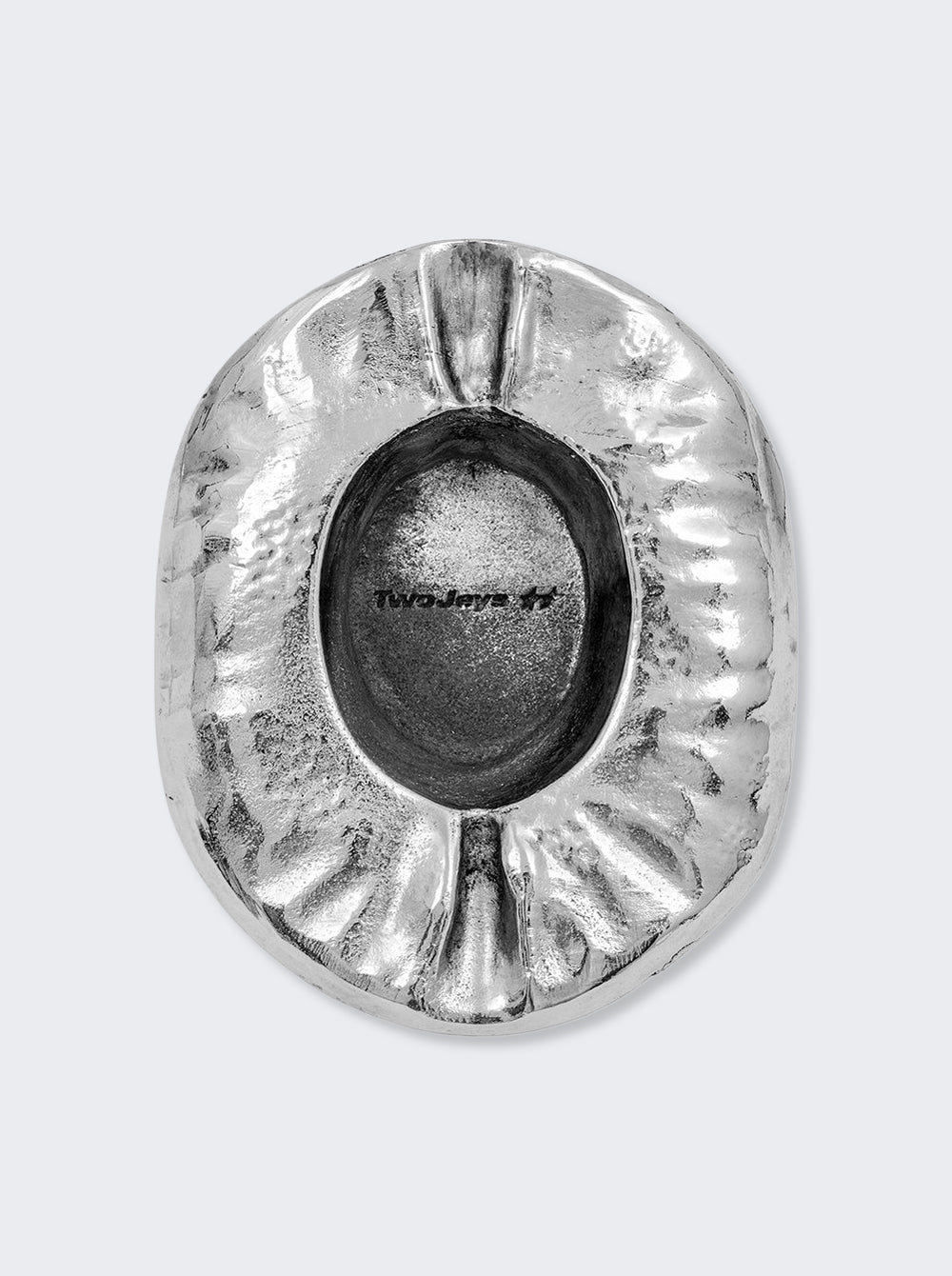 22330100100_Silver_03.jpg