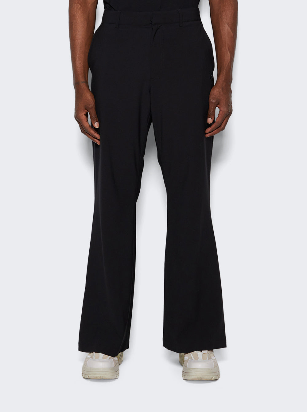 CMCA188S23FAB0021010_Black_03.jpg