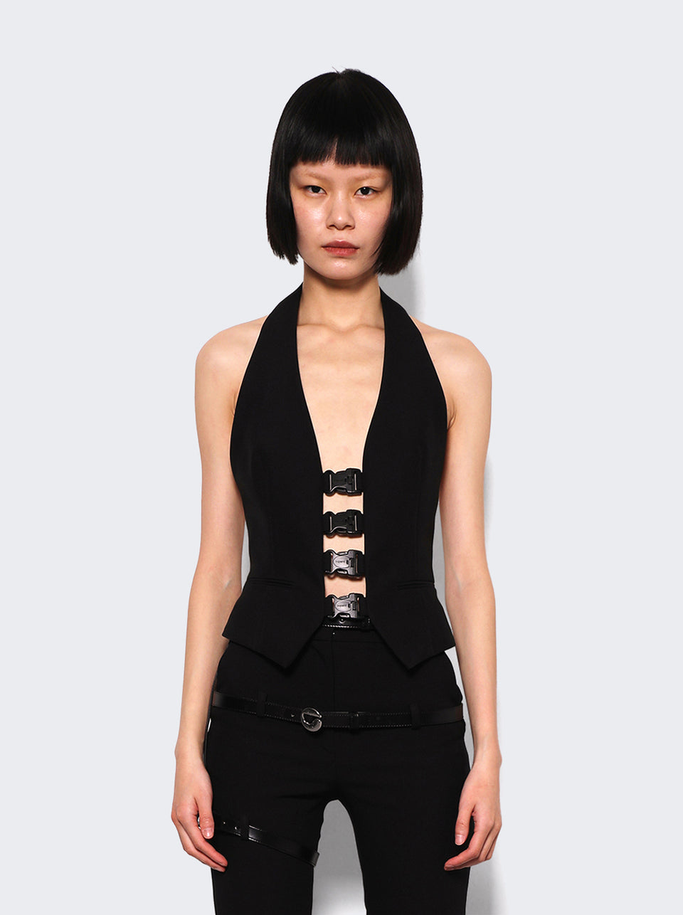 COPT35F3004_Black_03.jpg