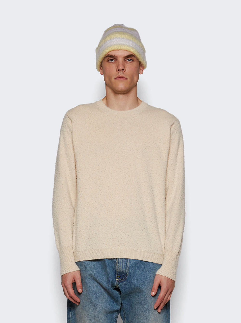S67HL0010 M13031_Beige_03.jpg