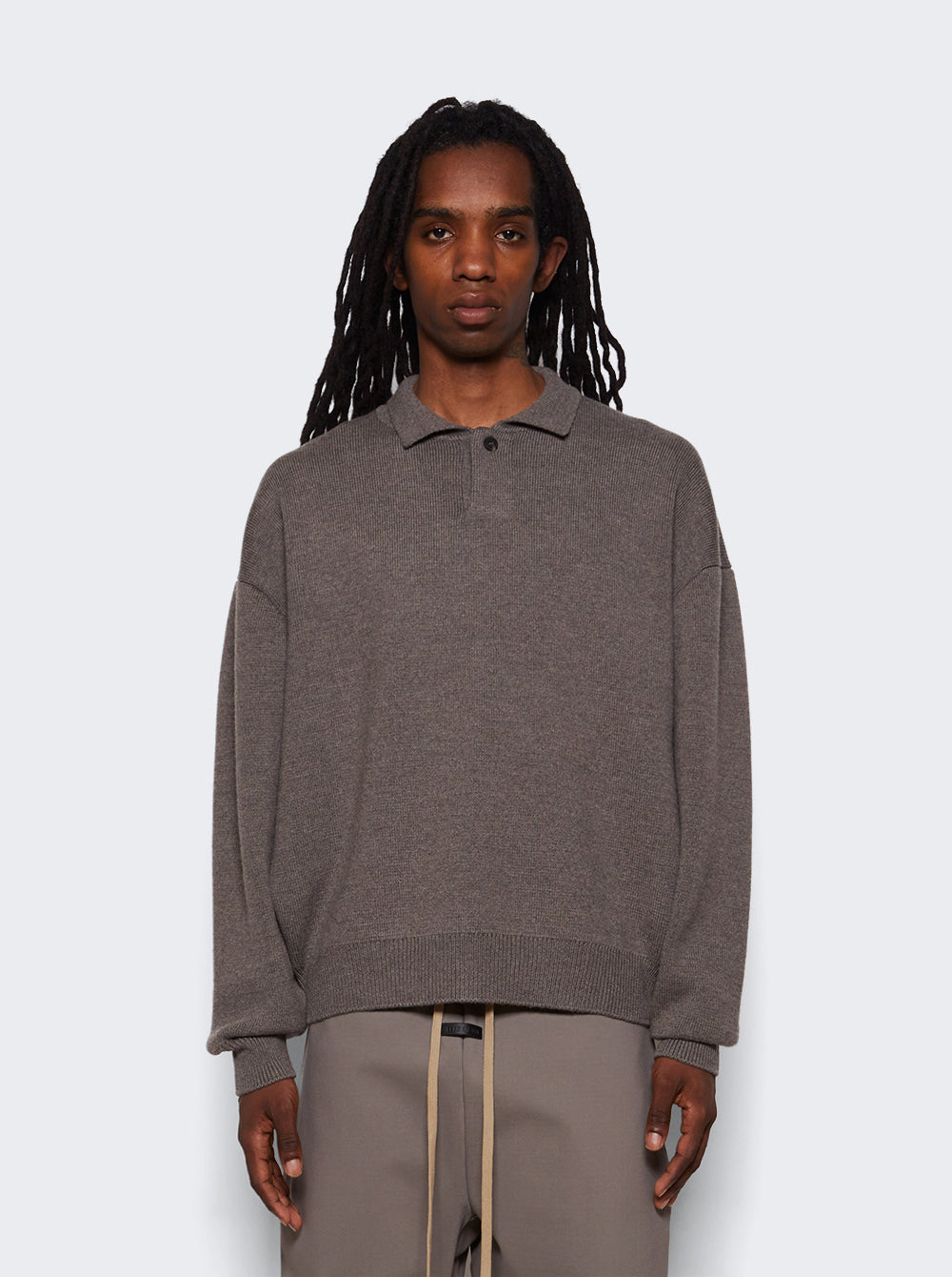 FGE20-223 MER_Grey_03.jpg