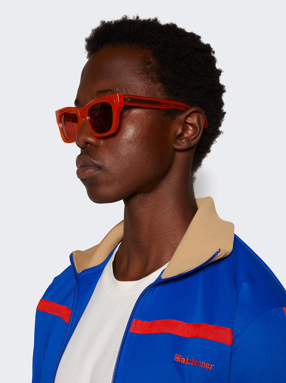 JMMDE-6R_A_03.jpg