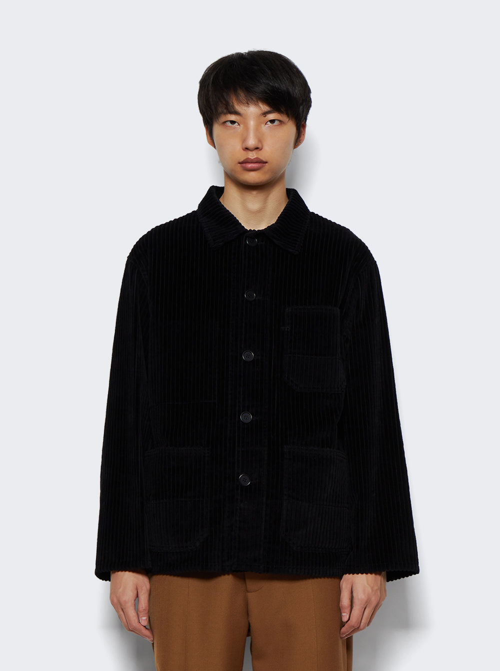 PAJ002-COCO007_Black_03.jpg