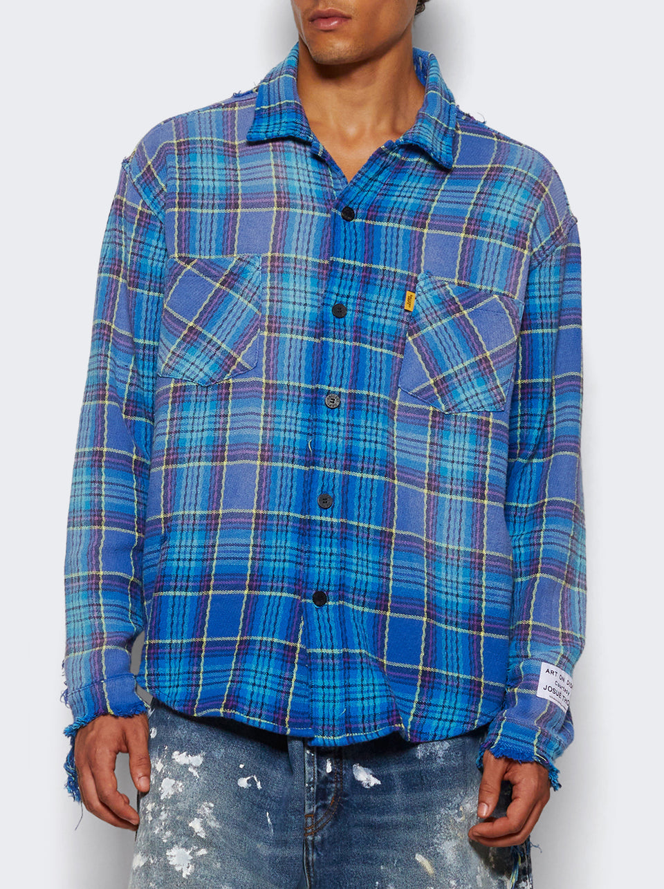 MYF-1131_Blue_03.jpg