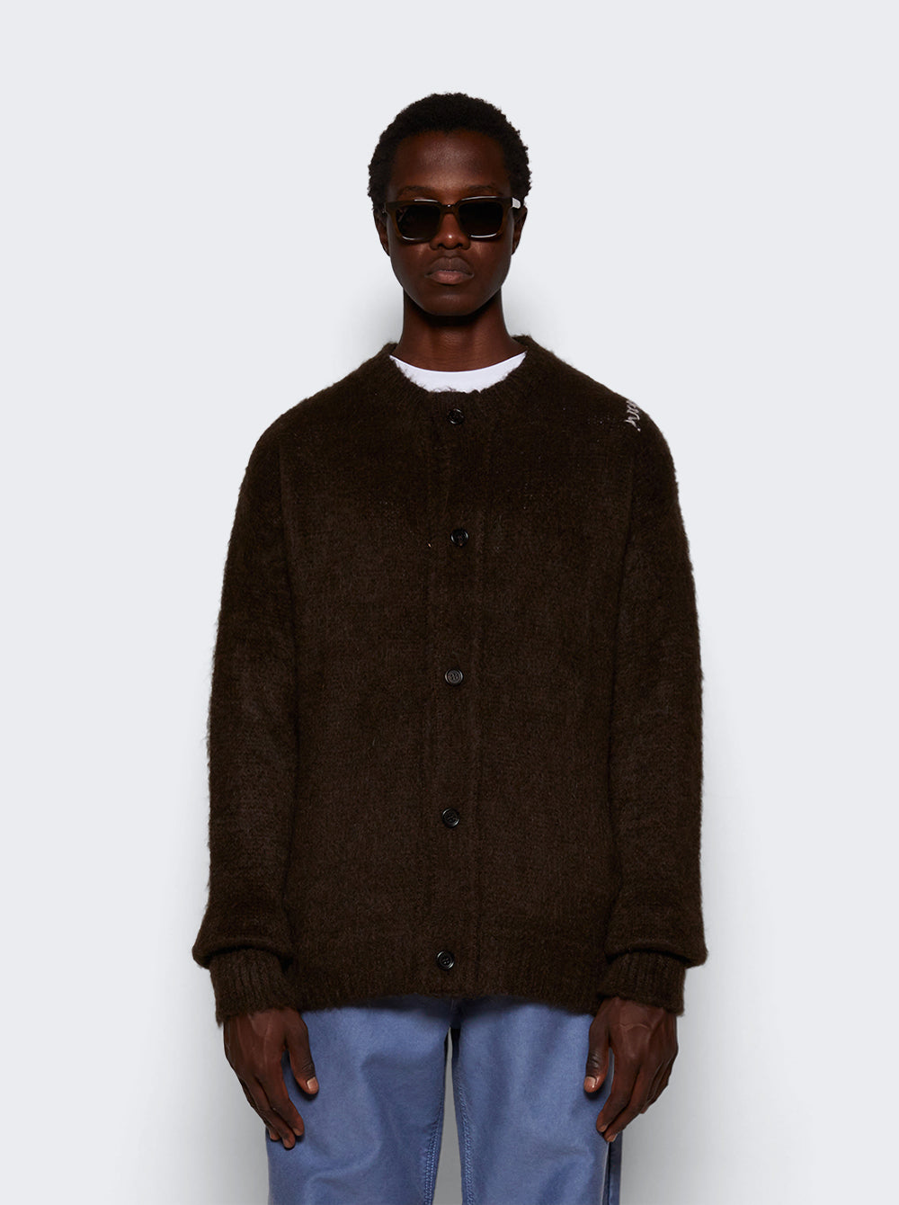 CDMG0150A0 UFU172_Brown_03.jpg