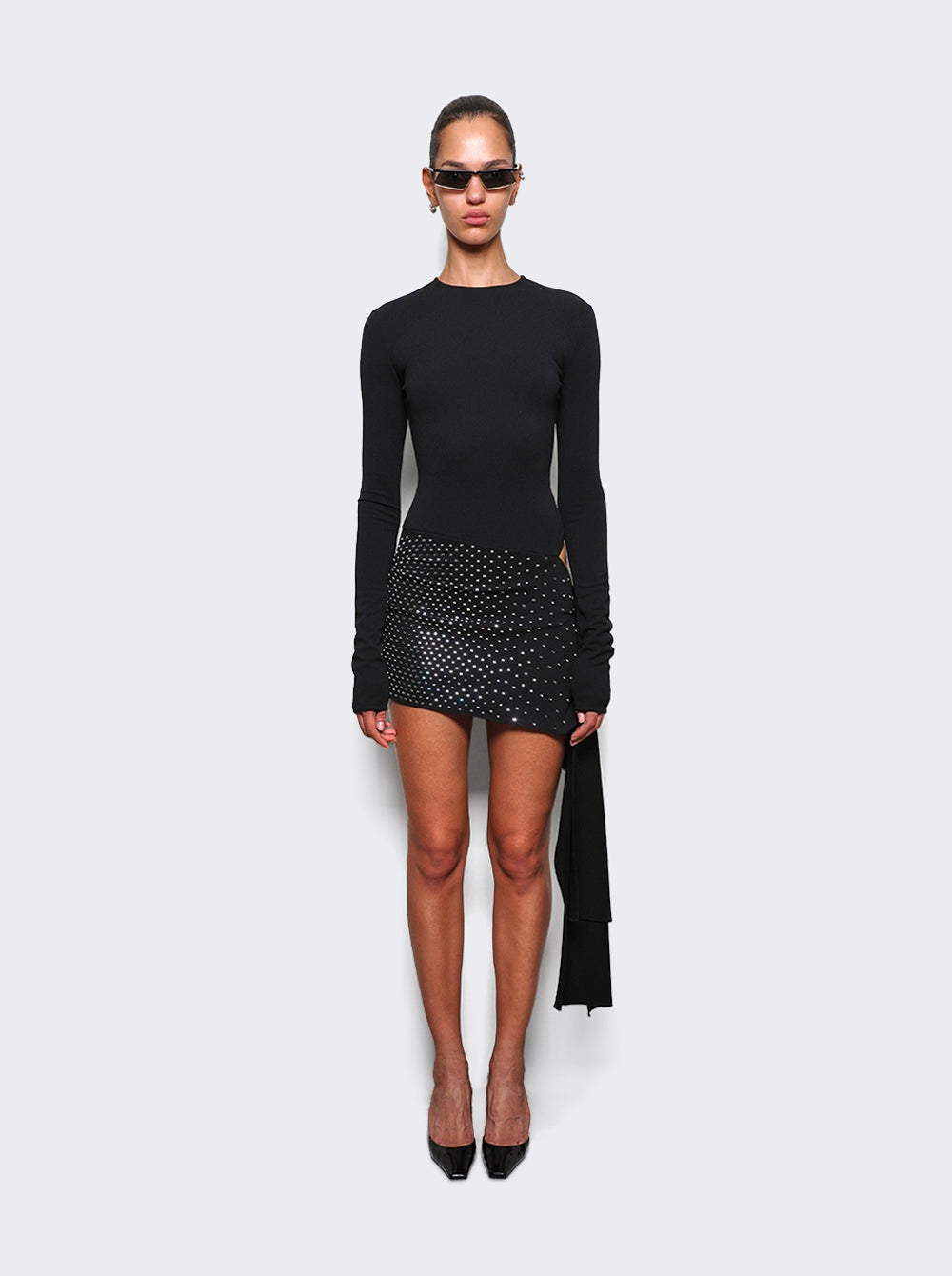 250WCA00383 PLL002TA_Black_03.jpg