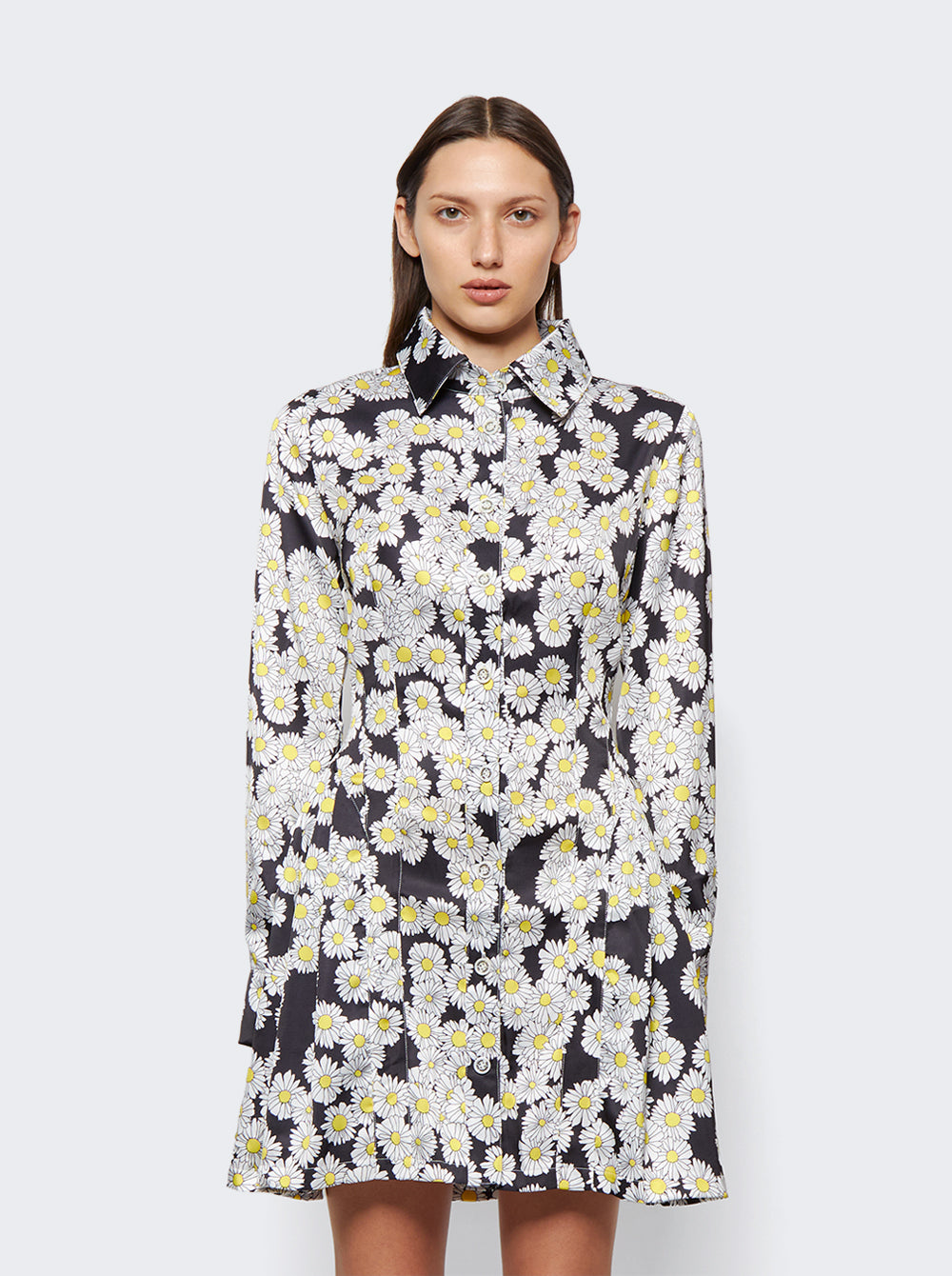 FW22D2NZ106-01_Black_03.jpg