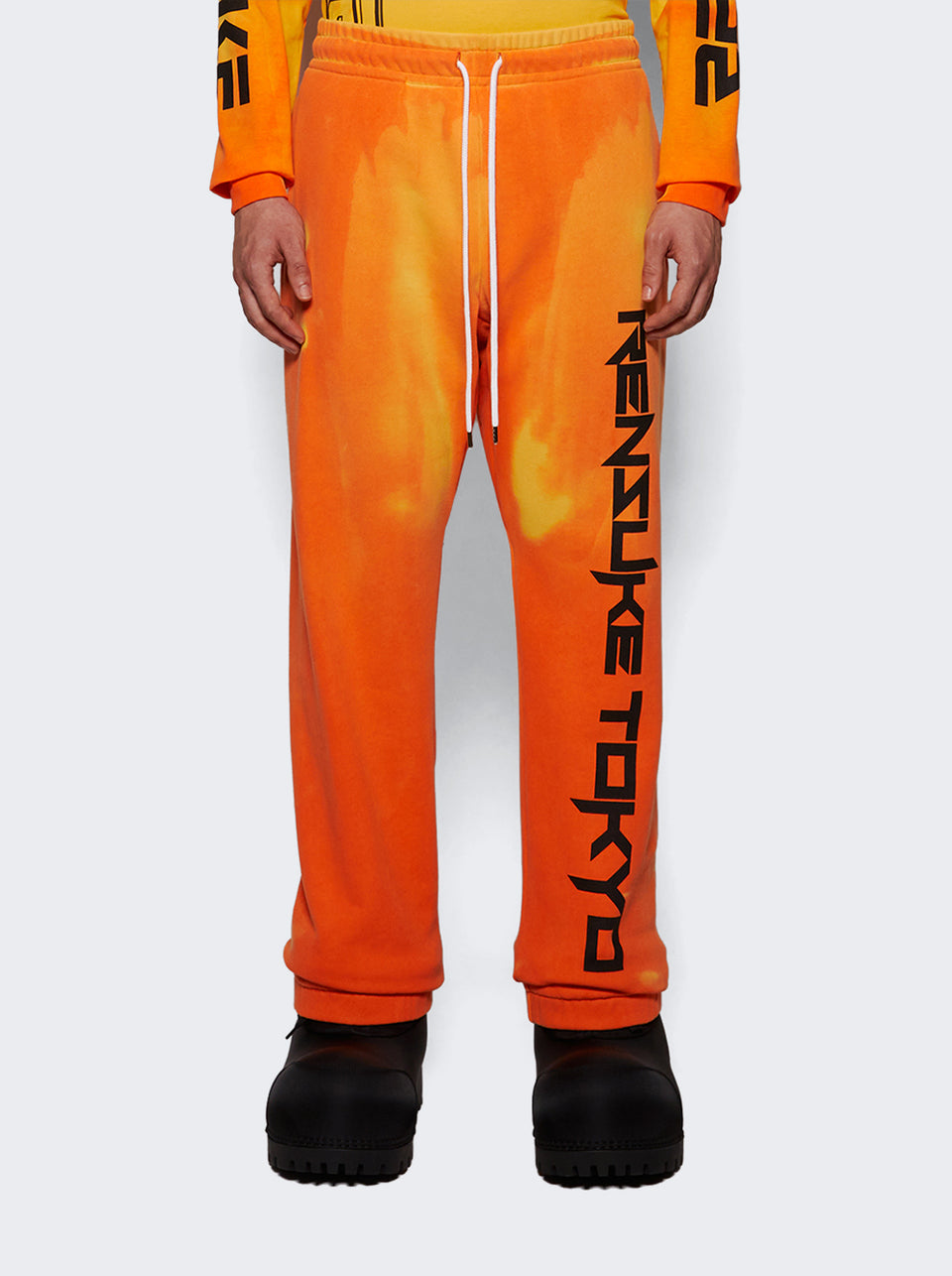 SPTO-1_Orange_03.jpg