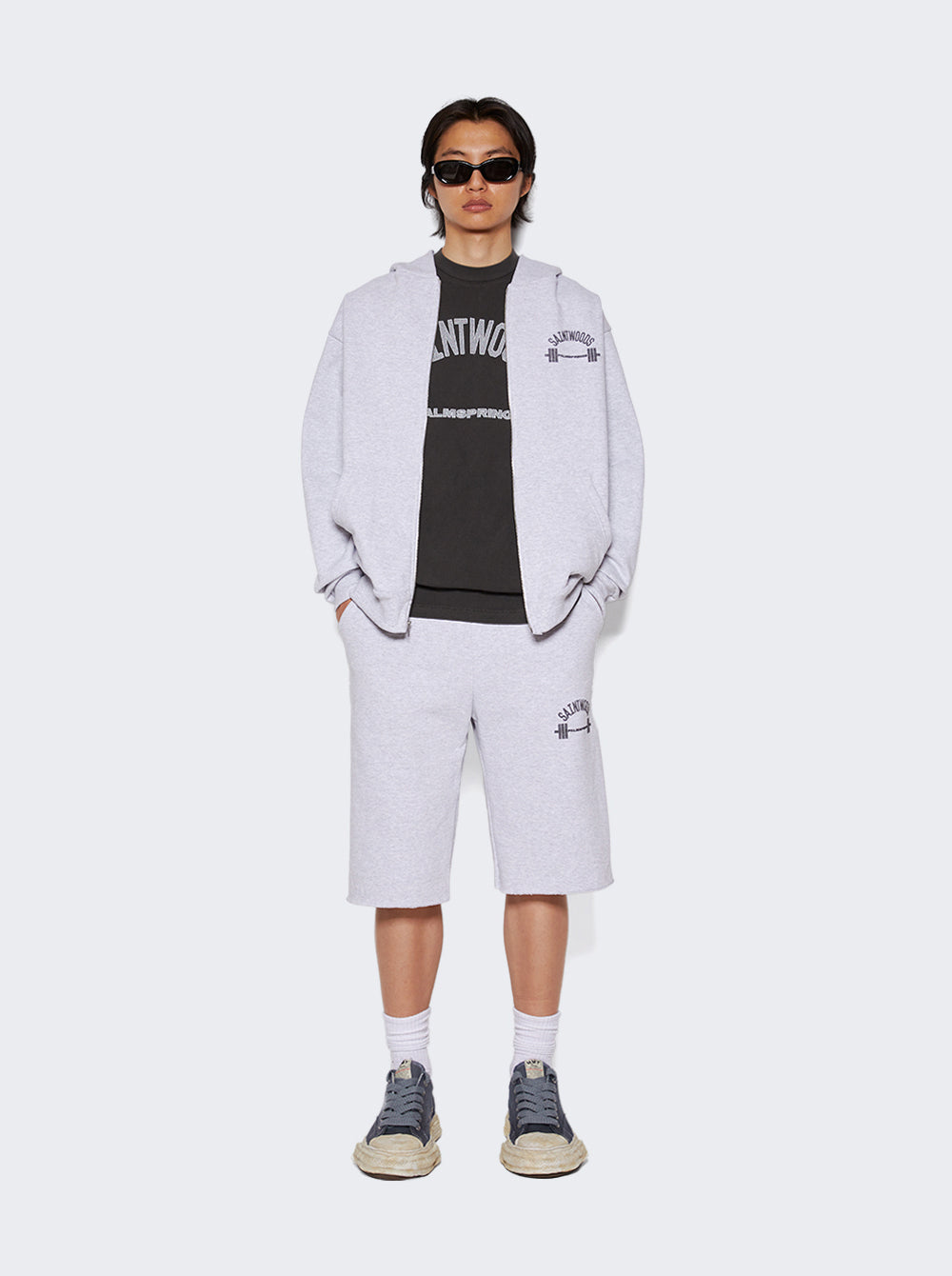 A12FW706_Black_03.jpg