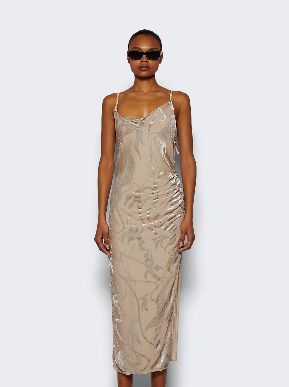 25P3RO1698382_Beige_03.jpg