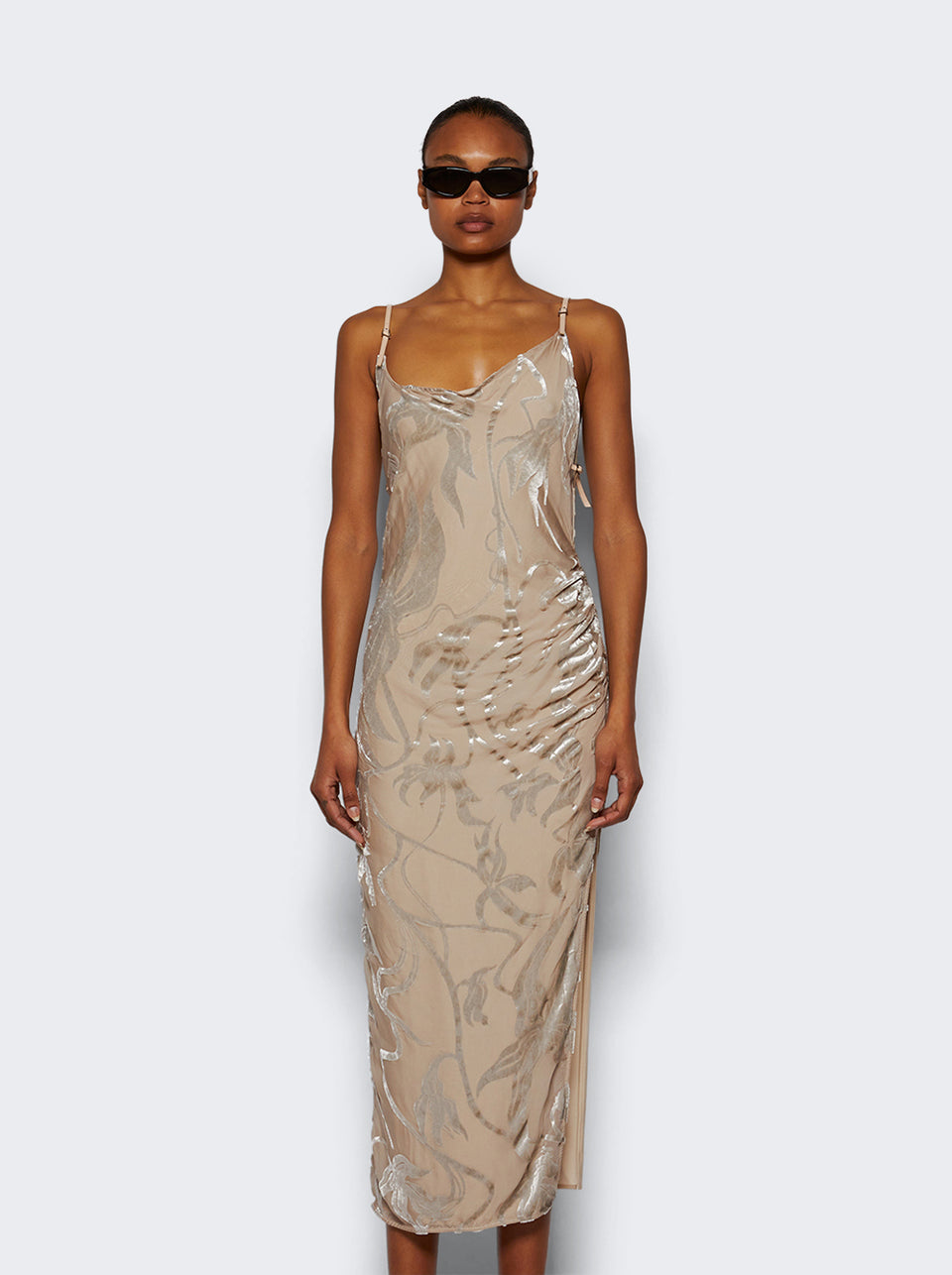 25P3RO1698382_Beige_03.jpg